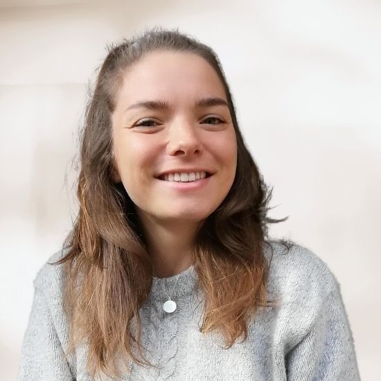 Caroline_Abbeels_Profil Caroline Abbeels